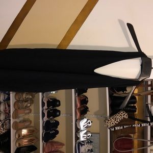 American Apparel jumpsuit